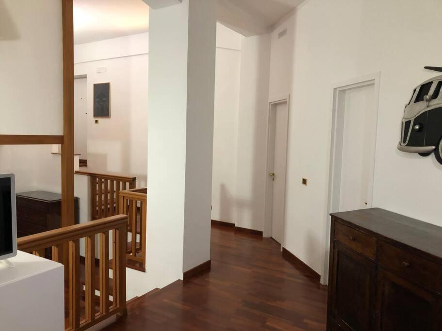 Bari For You - Guest House A 300Mt. Dal Mare Exterior photo
