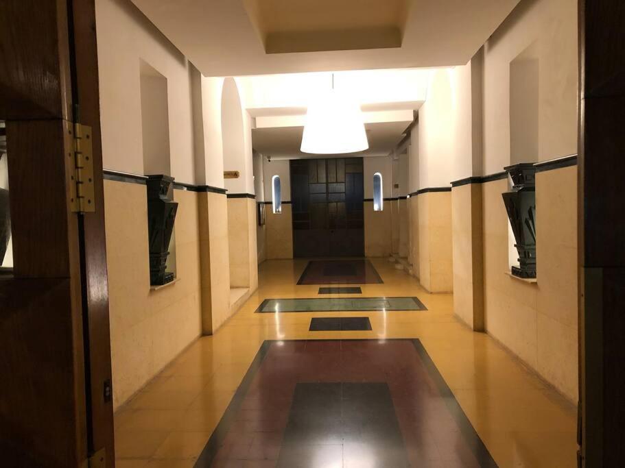 Bari For You - Guest House A 300Mt. Dal Mare Exterior photo