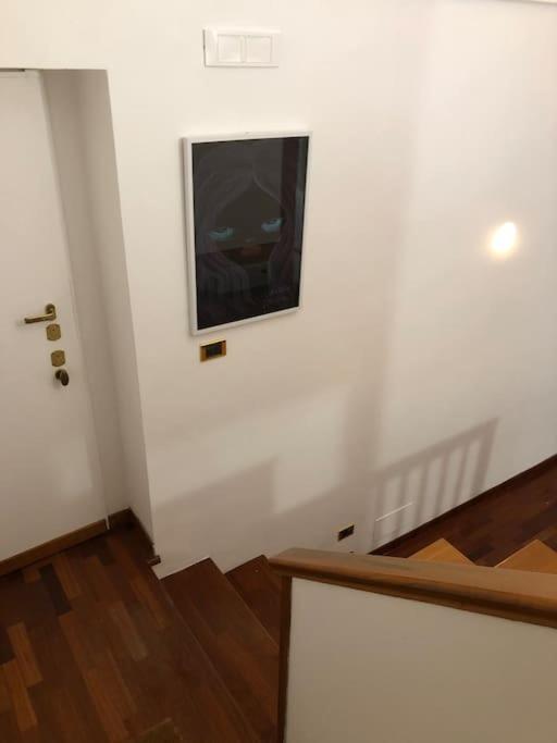 Bari For You - Guest House A 300Mt. Dal Mare Exterior photo