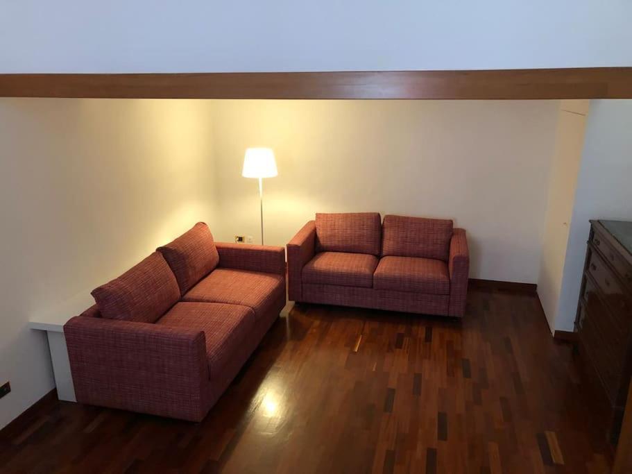 Bari For You - Guest House A 300Mt. Dal Mare Exterior photo